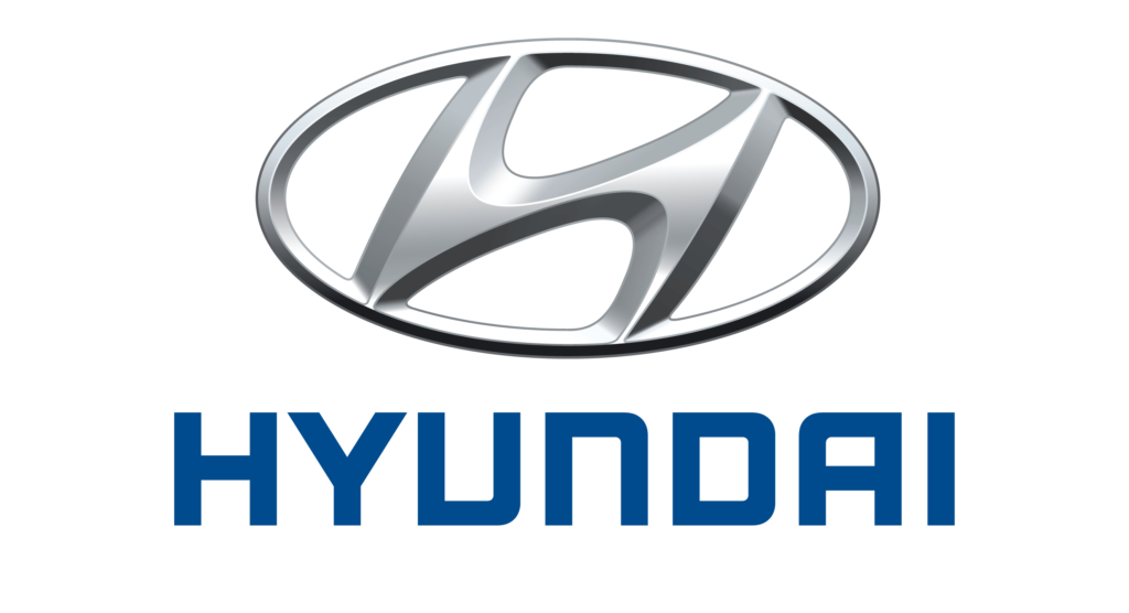 Hyundia