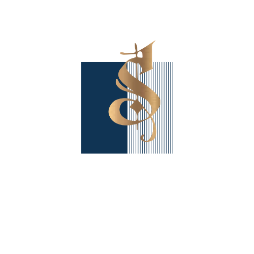 Business Attorneys & Strategists